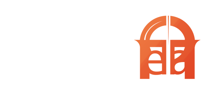 فلافینسر